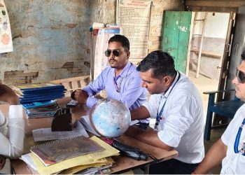 अनुमति बिना सप्तरीमा आठ विद्यालय सञ्चालनमा