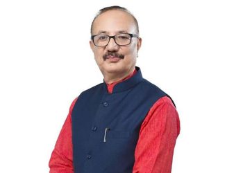 प्रतिनिधिसभामा १६५ जना सदस्य भए पुग्छ :  रमेश रिजाल