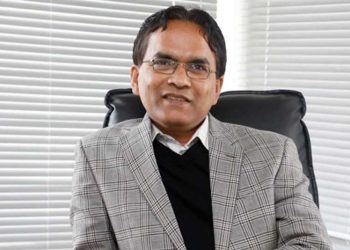 गभर्नर पौडेलविरुद्धको रिटमा पेशी आज