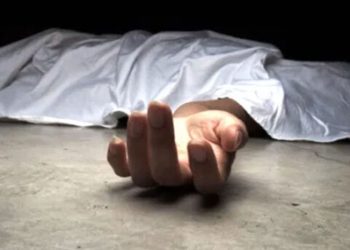 ठोरीमा एक बेवारिसे शव फेला, भारतीय नागरिक रहेको आशंका