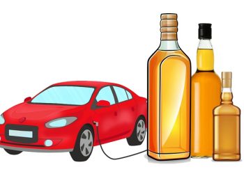 बजेट २०८२/०८३ : विद्युतीय गाडीकाे कर बढेन : जाँड–रक्सी, चुरोट र सुर्तीको भाउ बढ्ने