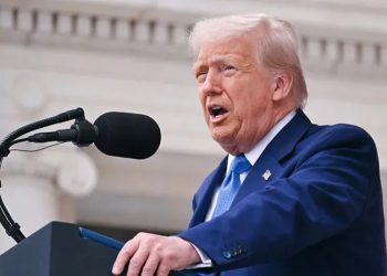 पाँच लाखभन्दा धेरै आप्रवासीको कानूनी मान्यता खारेज गर्न अमेरिकी सर्वोच्च अदालतको अनुमति