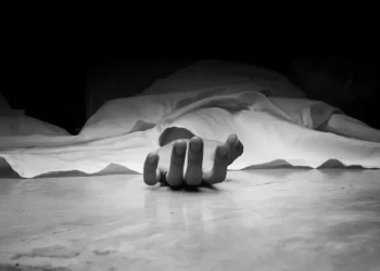 झापामा तीन जना मृत फेला