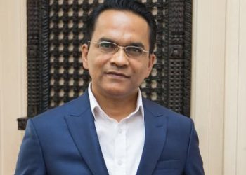 गभर्नर पाैडेलकाे सम्पत्ति विवरण : १४ कराेड रुपैयाँकाे शेयर, ४५ ताेला सुन