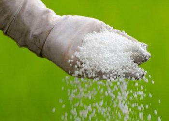 असार लागेसँगै रासायनिक मलको चिन्ता बल्झियो