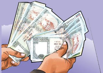 विवाहित महिलालाई एकल महिला भनी भत्ता उपलब्ध गराउने गाविसका तत्कालीन अध्यक्षसहित १७ जनाविरुद्ध मुद्दा
