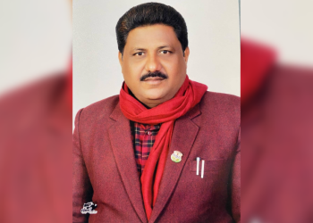 जसपा नेता यादवको आपत्तीजनक अभिव्यक्ति, भन्छन्- मधेश एक दिन नेपालबाट अलग हुनेछ