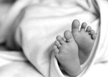 भक्तपुरमा ट्रकको ठक्करबाट ५ वर्षीय बालकको मृत्यु