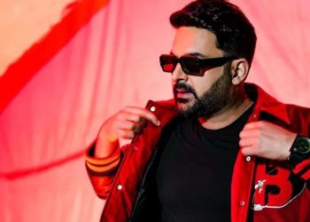 क्यानडामा कपिल शर्माको क्याफेमा गोलीबारी, खालिस्तानी आतंककारीले लिए जिम्मेवारी
