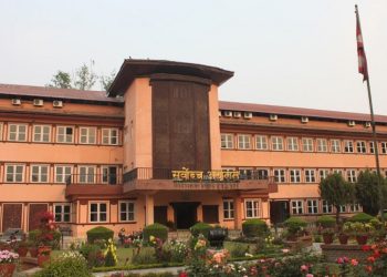 संवैधानिक आयोगका ५२ पदाधिकारी नियुक्तिबारे आज फैसला सुनाउने सर्वोच्चको तयारी