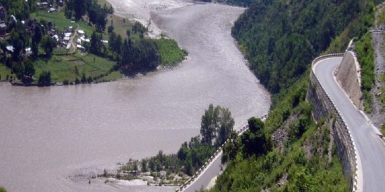 ६ दिनदेखि बेपत्ता दाजु बहिनीको शव भेटियो, प्रहरी घटनास्थलमा