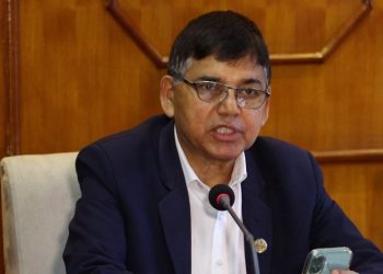 सङ्घ मातहत रहेका पुल र सडक प्रदेशलाई हस्तान्तरण गर्ने मन्त्रालयको निर्णय
