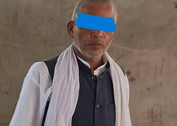 सिराहाको कल्याणपुर नगरपालिकाका मेयर रामपुकार साह तेलीविरुद्ध भ्रष्टाचार मुद्दा दायर