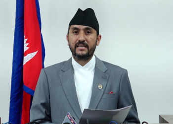 सरकारले गर्‍यो भूमि आयोग खारेज, इलाम विपद् सङ्कटग्रस्त जिल्ला घोषणा