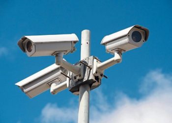पर्साका १६७ मतदानस्थलमा सिसी क्यामेरा जडान गरिने