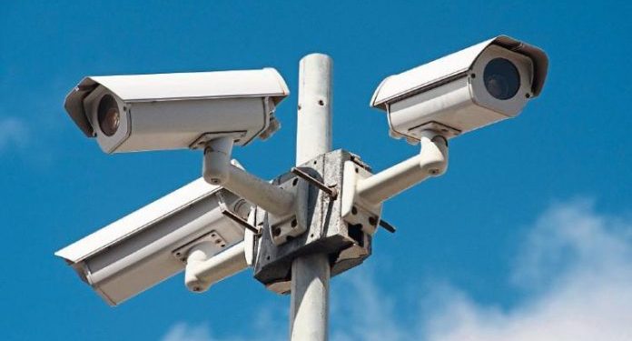 पर्साका १६७ मतदानस्थलमा सिसी क्यामेरा जडान गरिने