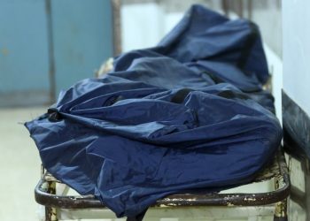 बैतडीमा अर्का एक निर्वाचन प्रहरीको मृत्यु, एक महिनामा तीन जनाको ज्यान गयो