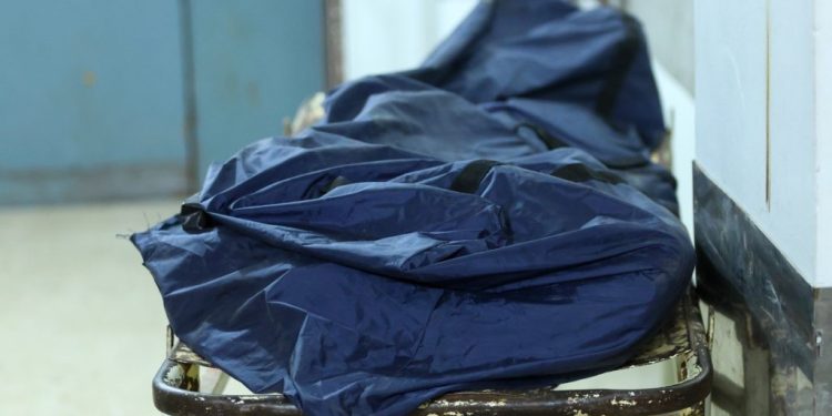 बैतडीमा अर्का एक निर्वाचन प्रहरीको मृत्यु, एक महिनामा तीन जनाको ज्यान गयो