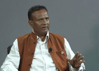 पप्पु कन्स्ट्रक्सन भ्रष्टाचार मुद्दामा रौनियारसहितका प्रतिवादीको जलेको मिसिल झिकाउन सर्वोच्चको आदेश