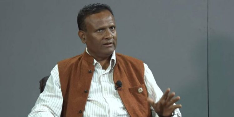 पप्पु कन्स्ट्रक्सन भ्रष्टाचार मुद्दामा रौनियारसहितका प्रतिवादीको जलेको मिसिल झिकाउन सर्वोच्चको आदेश