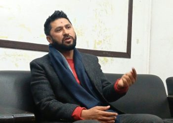 रास्वपाले स्थगित गर्‍यो भैरहवा र पोखराको चुनावी 