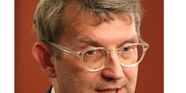 ग्रिनल्यान्डलाई बाह्य चिकित्सा सहयोग आवश्यक छैन : डेनमार्कका रक्षामन्त्री