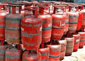 निर्वाचनलाई लक्षित गर्दै नेपाल आयल निगमले एलपी ग्यास आयात वृद्धि, आपूर्ति सुचारु रहने विश्वास