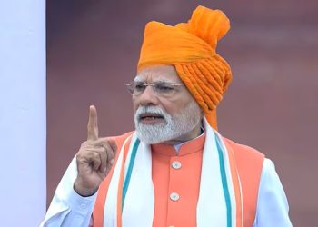 भारतले फेर्दैछ केराला राज्यको नाम