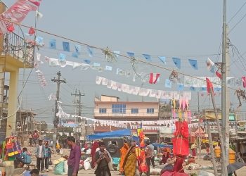 मधेशमा निर्वाचन आचारसंहिता कागजमै सीमित, दलहरूद्वारा खुला उल्लंघन जारी