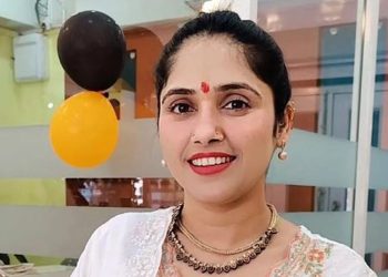 टिकटककर तुलसा अधिकारीमाथि ठगी, आपराधिक विश्वासघात र सम्पत्ति शुद्धीकरण अनुसन्धान जारी