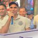 नेपाल राष्ट्र बैंक वीरगञ्ज शाखाको आयोजनामा ग्लोबल मनी वीक २०२६: वीरगञ्जमा प्रभातफेरी गरि सम्पन्न