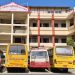 उच्च अदालतको कडा आदेश: हरि खेतान विद्यालय र क्याम्पस छुट्टाछुट्टै संरचनामा सञ्चालन गर्न निर्देशन