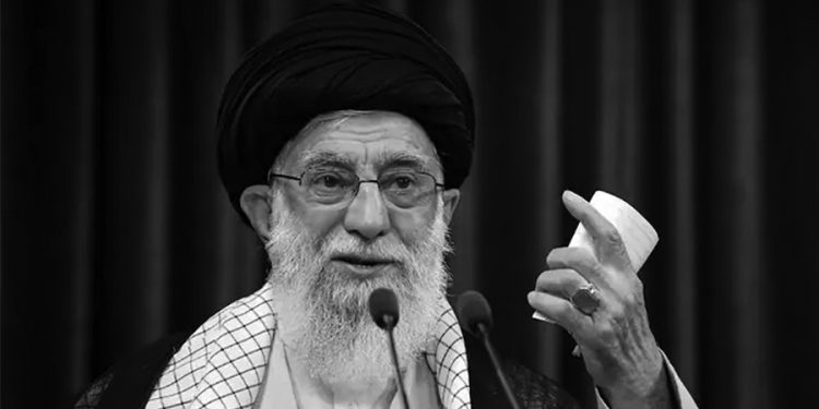 इरानका सर्वोच्च नेता आयतुल्लाह अली खामेनीको निधन पुष्टि, ४० दिन राष्ट्रिय शोक घोषणा