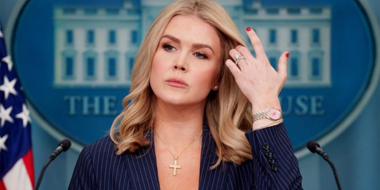 नेपालमा तेल आपूर्ति सहज हुने संकेत