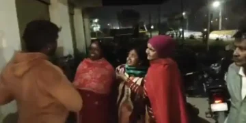 वीरगञ्जमा उद्योगको मेसिनमा च्यापिएर मजदुरको मृत्यु, घटनाप्रति परिवारको शंका