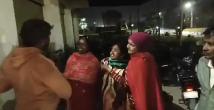 वीरगञ्जमा उद्योगको मेसिनमा च्यापिएर मजदुरको मृत्यु, घटनाप्रति परिवारको शंका