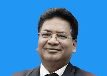 रास्वपाका धनुषा–१ उम्मेदवार किशोरी साहको खारेजीविरुद्ध रिट सुनुवाइ सकियो