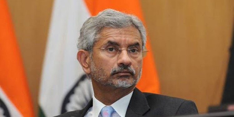 हर्मुज जलडमरूमध्य खुला राख्न ट्रम्पको आह्वान, भारतले इरानसँग कूटनीतिक संवादमा जोड