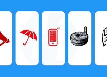 पाँच वर्षलाई बन्द भयो मधेशवादी दोकान