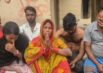 दलित परिवारमाथि सामूहिक हमला, एक सातासम्म पनि जाहेरी दर्ता नभएको गुनासो