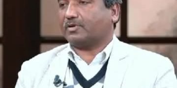 प्रतिनिधिसभा समानुपातिक सूचीमा मधेशी दलितलाई बेवास्ता गर्नु दुर्भाग्यपूर्ण : प्रभु साह