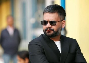 बालेन शाहको क्याबिनेटमा को-को बन्दैछन् मन्त्री?