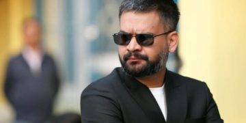 बालेन शाहको क्याबिनेटमा को-को बन्दैछन् मन्त्री?