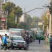 अन्तर्राष्ट्रिय तेल मूल्य वृद्धिका बीच नेपालमा जोरबिजोर प्रणालीको सम्भावित तयारी