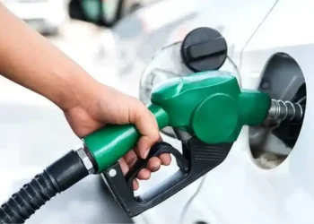 पेट्रोलियम पदार्थको भाउ फेरि बढ्यो : अब पेट्रोल र डिजेलकाे मूल्य कति ?