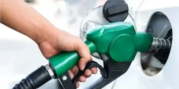 पेट्रोलियम पदार्थको भाउ फेरि बढ्यो : अब पेट्रोल र डिजेलकाे मूल्य कति ?