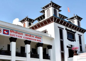 उम्मेदवारले धमाधम बुझाउँदै चुनावी खर्च विवरण, कसले कति खर्च गरे?