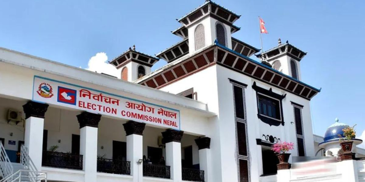 उम्मेदवारले धमाधम बुझाउँदै चुनावी खर्च विवरण, कसले कति खर्च गरे?