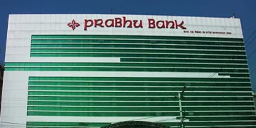 प्रभु बैंकका उच्च अधिकारी दिनेश डङ्गोल बैंकिङ्ग कसुरमा पक्राउ, वित्तीय अनुशासन उल्लंघनको आरोप