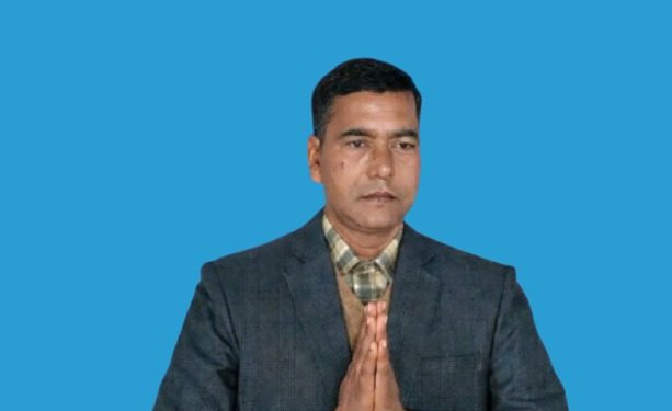 रौतहट–३: रास्वपाका रविन्द्र पटेल विजयी, प्रभु साहको गढ भत्कियो